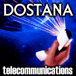 Dostana Telecommunications Group