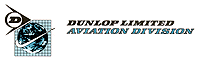 Dunlop Aviation Division