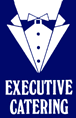 Executive Catering