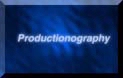 Productionography