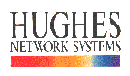 Hughes Network Systems