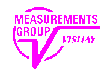 Measurements Group