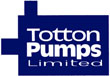 Totton Pumps
