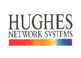 Hughes Network Systems