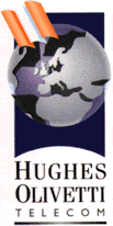 Hughes Olivetti Telecom