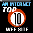 Internet Chart Show