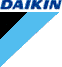 Daikin