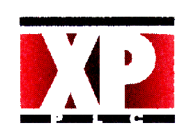 XP plc